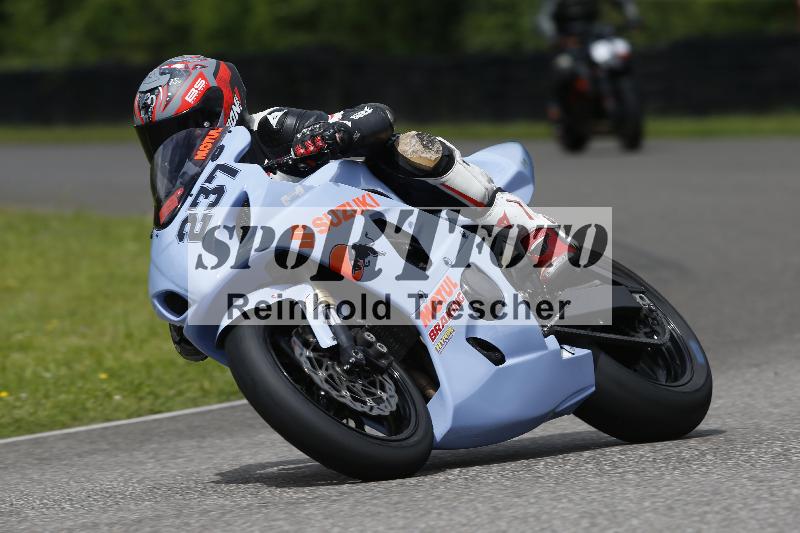 /Archiv-2024/25 30.05.2024 TZ Motorsport Training ADR/Gruppe rot/237